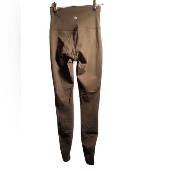 Lululemon Wunder Under Pant (Hi-Rise) *Tech Mesh
Sage Athletic Yoga leggings 4 - Picture 3 of 3